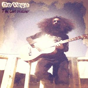 Who Watches the Watcher