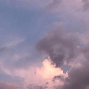 圣诞劫（Prod.by 百川 Rebellious）