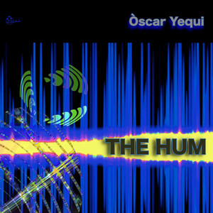 Humies