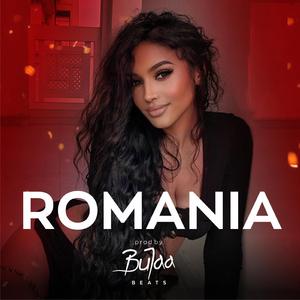 Romania (Balkan Reggaeton)