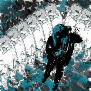 m0n3y