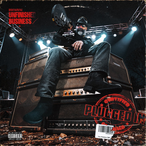 Outlaw (Acoustic) (Plugged In)