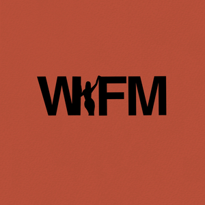 WFM