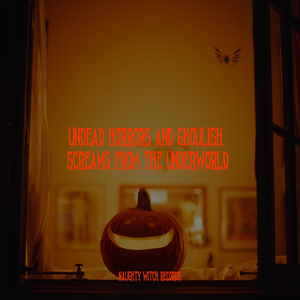 Total Terror