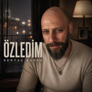 Özledim