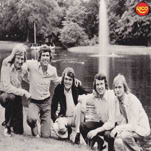 Ain't That Just the Way (That Life Goes Down)