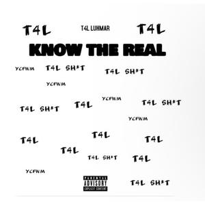 where you be? (feat. Jay6k & khari)