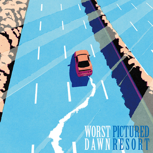 Worst Dawn