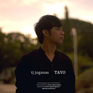 Tayo
