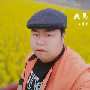 感恩 伴奏