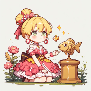 シフォンメモリーズ