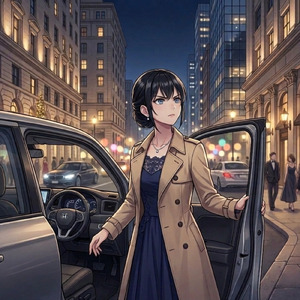 No.06_ 腸脳相関～脳から腸への愛の証明～