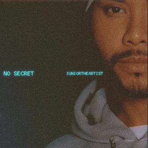 No Secret