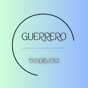 Guerrero