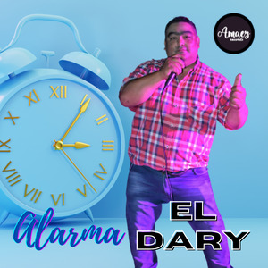 Alarma