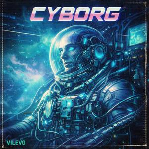 Cyborg