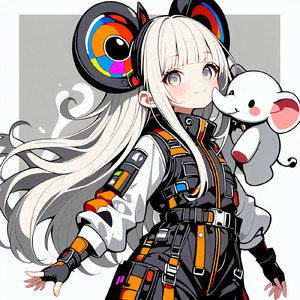 まちわびるそら