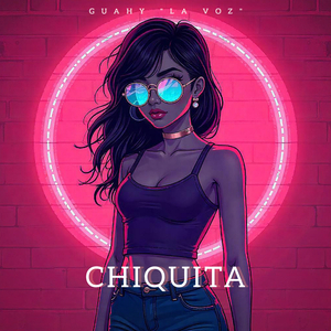 Chiquita