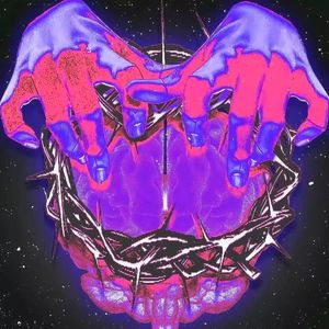 RELOCATE （Reverb&Slowed）