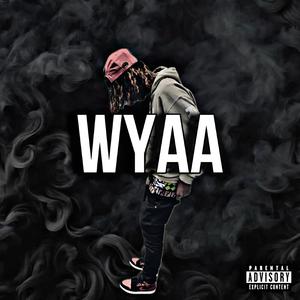 Wyaa