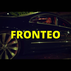 Fronteo