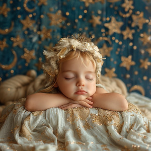 Armonías Silenciosas Mantienen Los Corazones Cerca