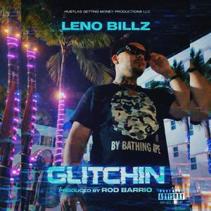 Glitchin