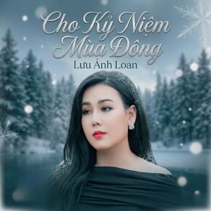 Cho Kỷ Niệm Mùa Đông