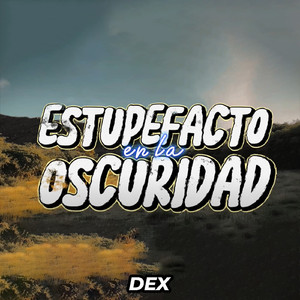 Estupefacto En La Oscuridad