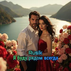 Я буду рядом всегда