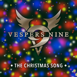The Christmas Song