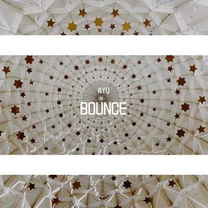 AWN-BOUNCE SET（AWN remix）