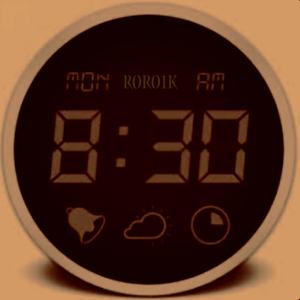 8:30am