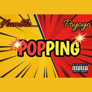 Popping