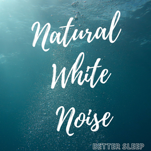 White Noise for Kids