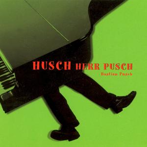 PC-Benutzer-Blues