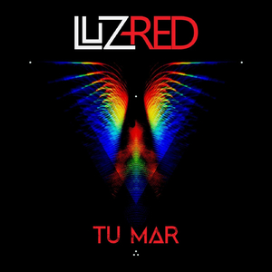 Tu Mar
