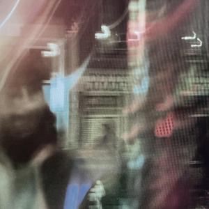 01001011 01100101 01101110 01101111 01110000 01110011 01101001 01100001 00100000 01001010 (Remake)