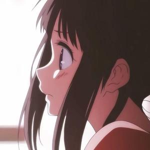 爱的抱抱(片段)