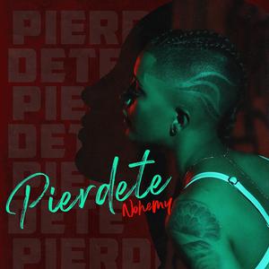 Pierdete