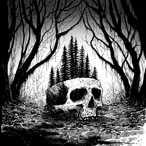 Princess Of Violation