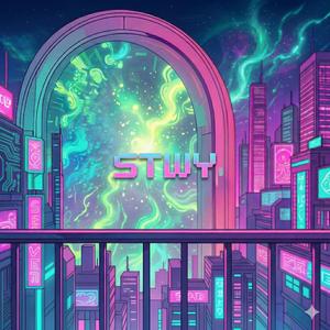 Stwy