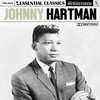 Johnny Hartman - You Are Too Beautiful (2023 Remastered)