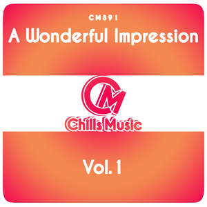 Vagabon (Original Mix)