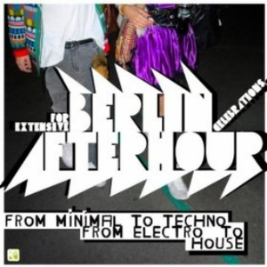 Dios (Jon Gaier's Atheist Anonymous Remix)