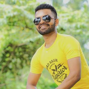 නිම්නාදී