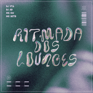 RITMADA DOS LOUNGES