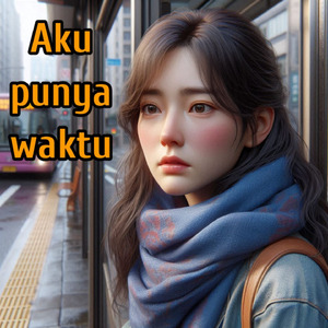 Aku Punya Waktu