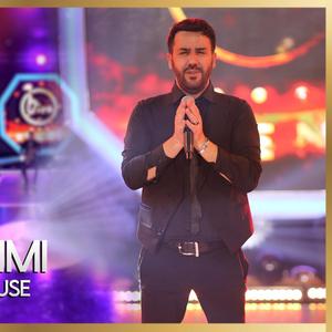 Aurel Thellimi Diten kur u bere nuse-Live Event 2024 (Live)