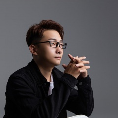 最美的期待 (Live)